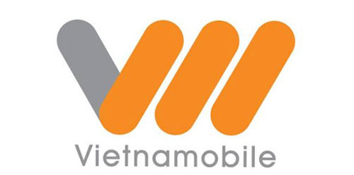 VNMOBILE