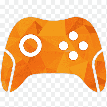 Tài Khoản Liên Quân Và RanDom