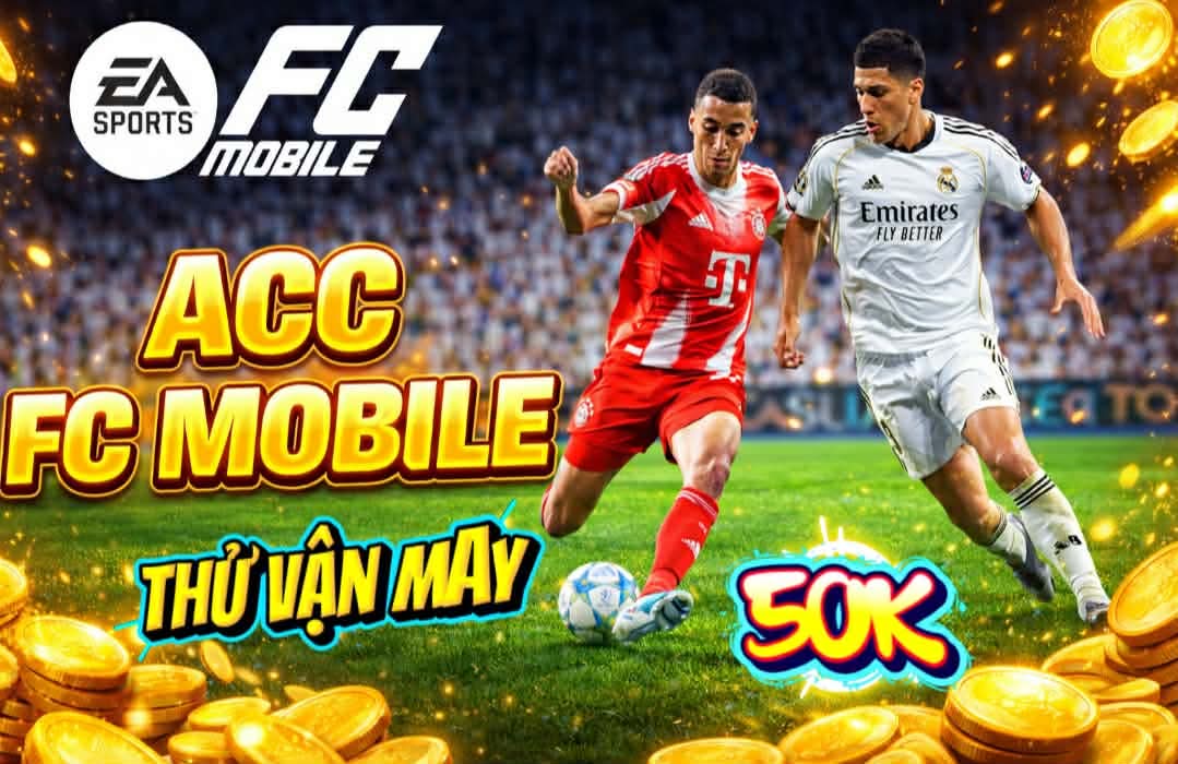 Random FC 50K